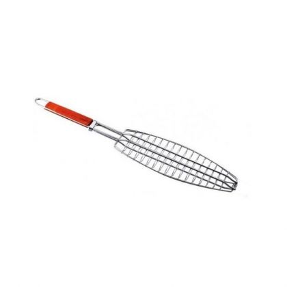 BBQ Fish Grill - Kitchen Tools - Best Price in Pakistan - HitShop.pk